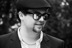 bild_4