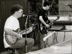 bild_1