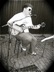 bild_2