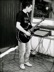 bild_3