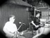 bild_4