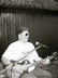 bild_5