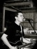 bild_6