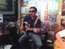 bild_10