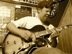 bild_11