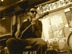 bild_12