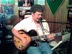 bild_13
