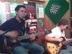 bild_15