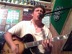 bild_21