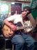 bild_25