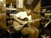 bild_27