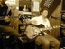bild_28