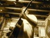 bild_29