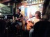 bild_2