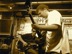 bild_30