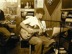 bild_4