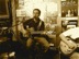 bild_5