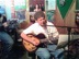 bild_7