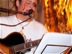 bild_10