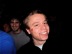 bild_11