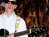 bild_12