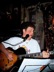 bild_14