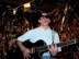 bild_15