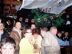 bild_16