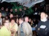 bild_17