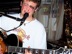 bild_18