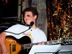bild_1