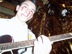 bild_20