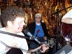 bild_21