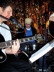 bild_22