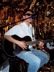 bild_23