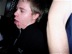 bild_24