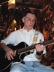 bild_2