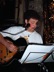 bild_3