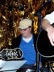 bild_4