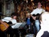 bild_5