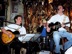 bild_6