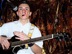 bild_7