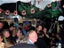 bild_8