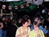 bild_9